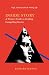 Inside Story: A Writer's Gu...