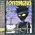 Million Miaway by Offspring