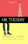 Mr. Tuesday