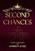 Second Chances