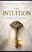 THE INTUITION: The Power of...