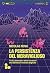 La persistenza del meraviglioso by Nicolas Nova