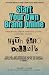 Start Your Own Brand Online With ZERO Dollars by Mackey J. Farris