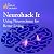 Neurohack It: Using Neuroscience for Better Living