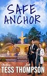 Safe Anchor: A Se...