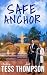 Safe Anchor by Charlene Tess