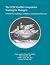 The UCSF Conflict Competence Training for Managers by Maga Jackson-Triche