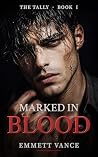 Marked in Blood: ...