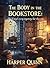 The Body in the Bookstore: ...