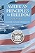 American Principles of Free...
