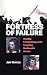 Fortress of Failure: Readin...