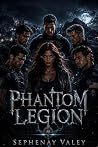 Phantom Legion: A...