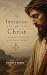 Imitation of Christ: Classic Devotional In Modern Language with Study Guide