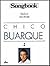 Songbook Chico Barque Vol 2