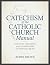 Catechism of the Catholic C...