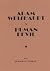 Adam Weishaupt: A Human Devil