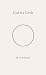 God is a Circle by Michael Rebeschi