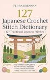 Japanese Crochet ...