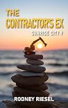 The Contractor’s Ex