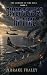 Divergences in Time: Book 2...