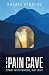 The Pain Cave: Start With W...