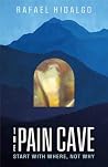 The Pain Cave: St...