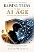 Raising Teens in the AI Age...