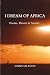 I Dream of Africa: Poems, P...