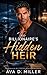 The Billionaire’s Hidden He...