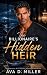 The Billionaire’s Hidden Heir by Ava D. Miller