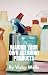 Making Your Own Cleaning Pr...