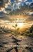 Unfinished Business: Reflec...