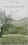 What the Willow Kept (The Women of Sapphire)