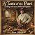 A Taste of the Past: Cookin...
