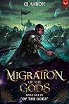 Migration of the ...
