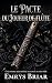 Le Pacte du Joueur de Flûte by Emrys Briar