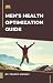 Men’s Health Optimization G...
