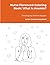 Nurse Florence® Coloring Book by Michael Dow