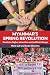 Myanmar's Spring Revolution...