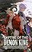 Gay Romance: Captive of the...