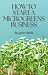 How to Start a Microgreens ...