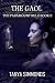 The Gaol - The Paramount Ru...