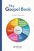 The Gospel Book