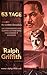 63 Tage (Die Griffith-Chron...