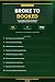 Broke to Booked by Dev Singh