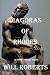 Diagoras of Rhodes