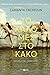 Το καλό μες στο κακό