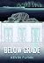 Below Grade