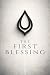 The First Blessing