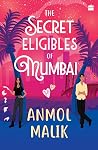 Secret Eligibles ...